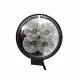 Proiector lucru fi 82, LED, 12-24V, 14W, 700lm, flood, L0094F-1 Proiector lucru fi 82, LED, 12-24V, 14W, 700lm, flood, L0094F-1