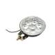 Proiector lucru fi114, LED, 10-60V, 24W, flood, BK69090