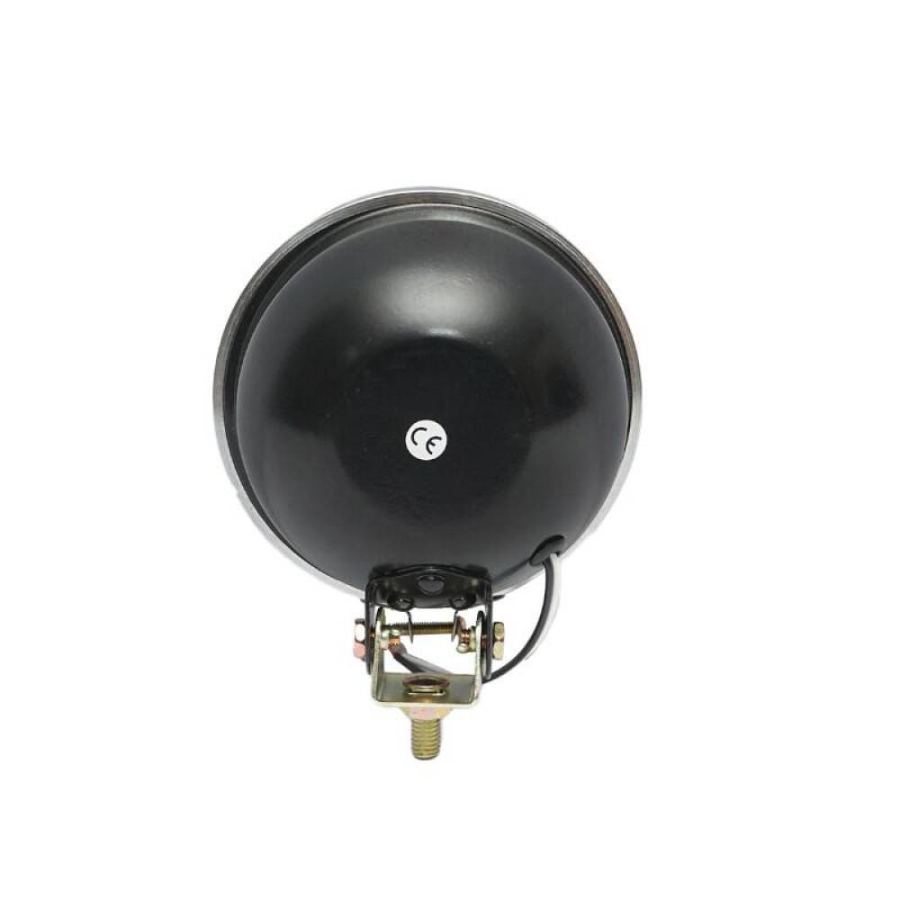 Proiector lucru fi114, LED, 10-60V, 24W, flood, BK69090