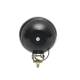 Proiector lucru fi114, LED, 10-60V, 24W, flood, BK69090