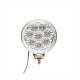 Proiector lucru fi114, LED, 10-60V, 24W, flood, BK69090