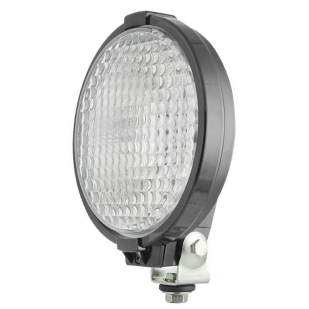 Proiector lucru fi190, cu intrerupator, PL F190 520. 44310 Wesem