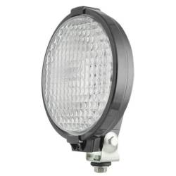 Proiector lucru fi190, cu intrerupator, PL F190 520. 44310 Wesem