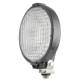 Proiector lucru fi190, cu intrerupator, PL F190 520. 44310 Wesem