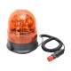 Girofar 12V, h150, prindere cu magnet si ventuza, bec H1, 7083 Automax Girofar 12V, h150, prindere cu magnet si ventuza, bec H1, 7083 Automax