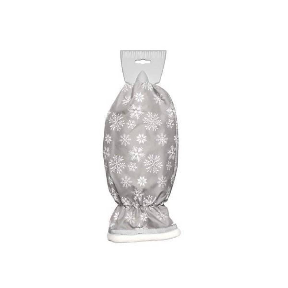 Racleta gheata cu manusa S2-GL Versaco V6459s