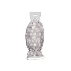 Racleta gheata cu manusa S2-GL Versaco V6459s