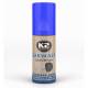 Spray dezghetat yale 50ml Gerwazy K656 K2