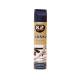 Spray dezghetat parbriz, cu razuitoare, 300ml Alaska K603 K2 