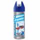 Spray dezghetat parbriz, cu razuitoare, 400ml Prevent