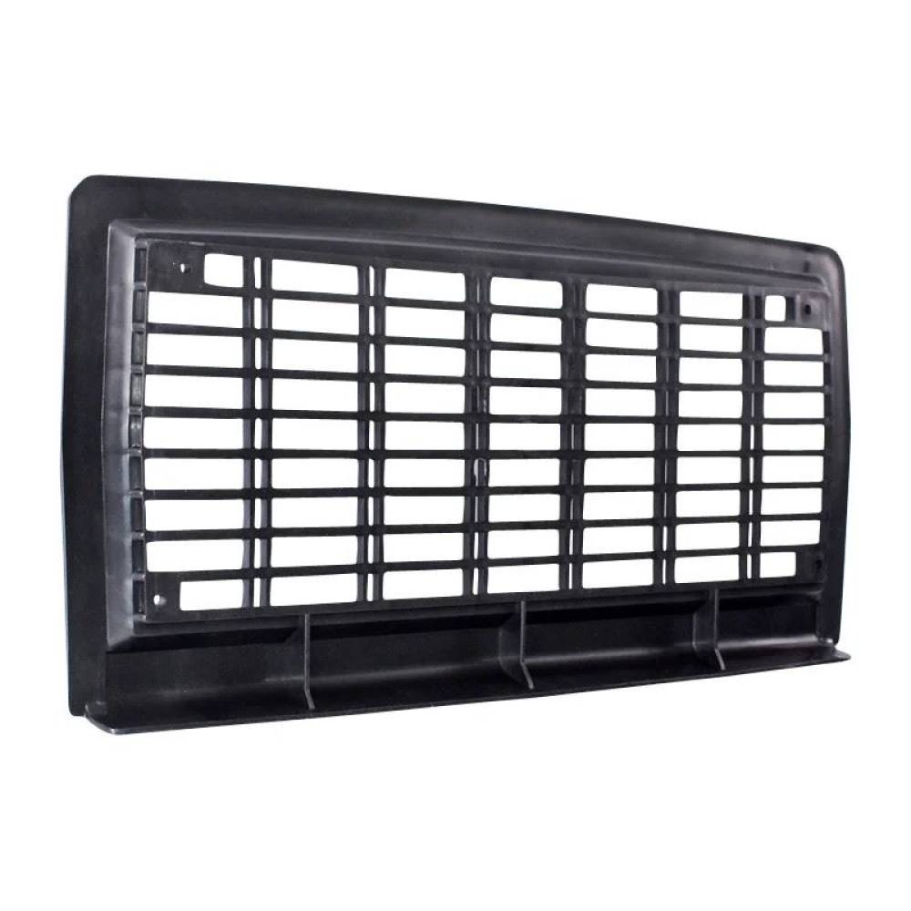 Grila plastic superioara U650 UTB60.47.102 BD09