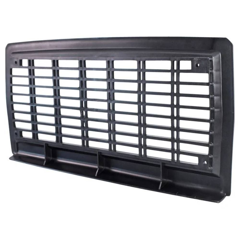 Grila plastic superioara U650 UTB60.47.102 BD09