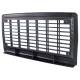 Grila plastic superioara U650 UTB60.47.102 BD09
