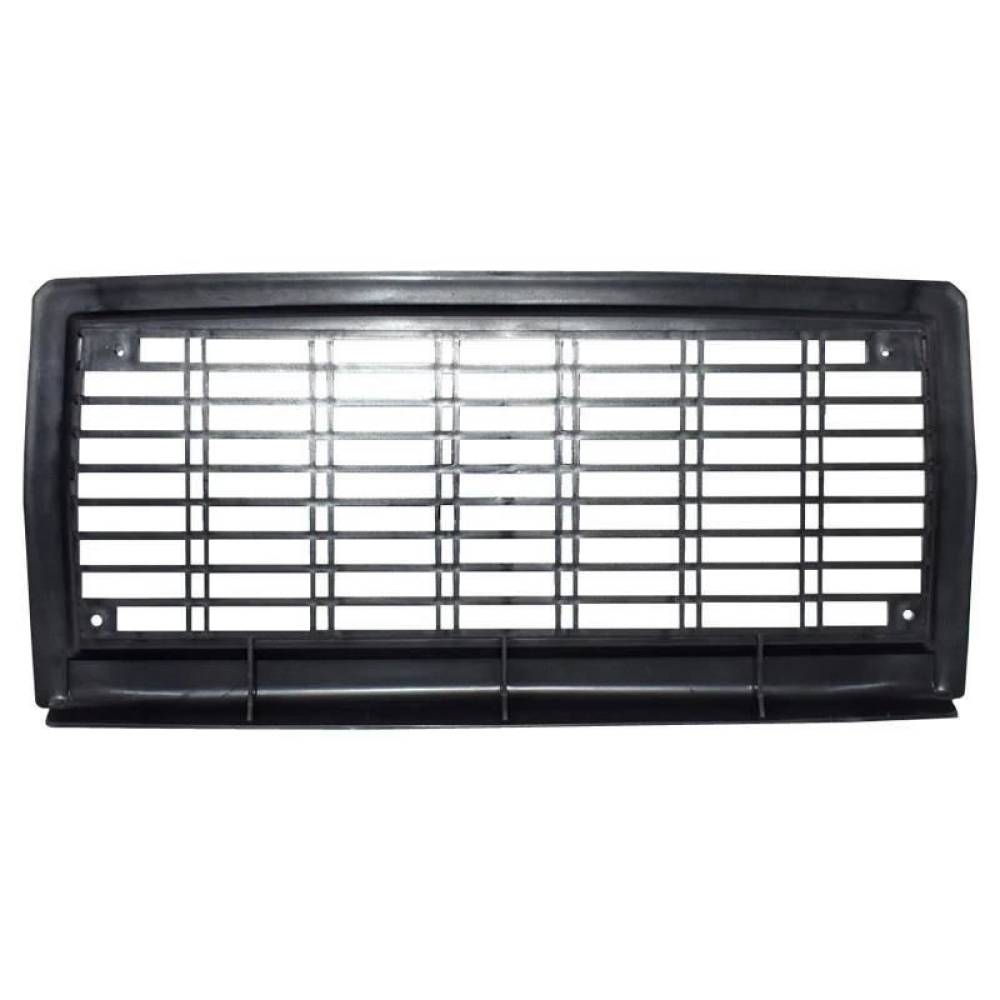 Grila plastic superioara U650 UTB60.47.102 BD09