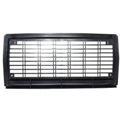 Grila plastic superioara U650 UTB60.47.102 BD09
