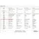 Manson cuplare - transmisie U650, AD94, 31.25.105 UTB