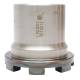 Manson cuplare - transmisie U650, AD94, 31.25.105 UTB
