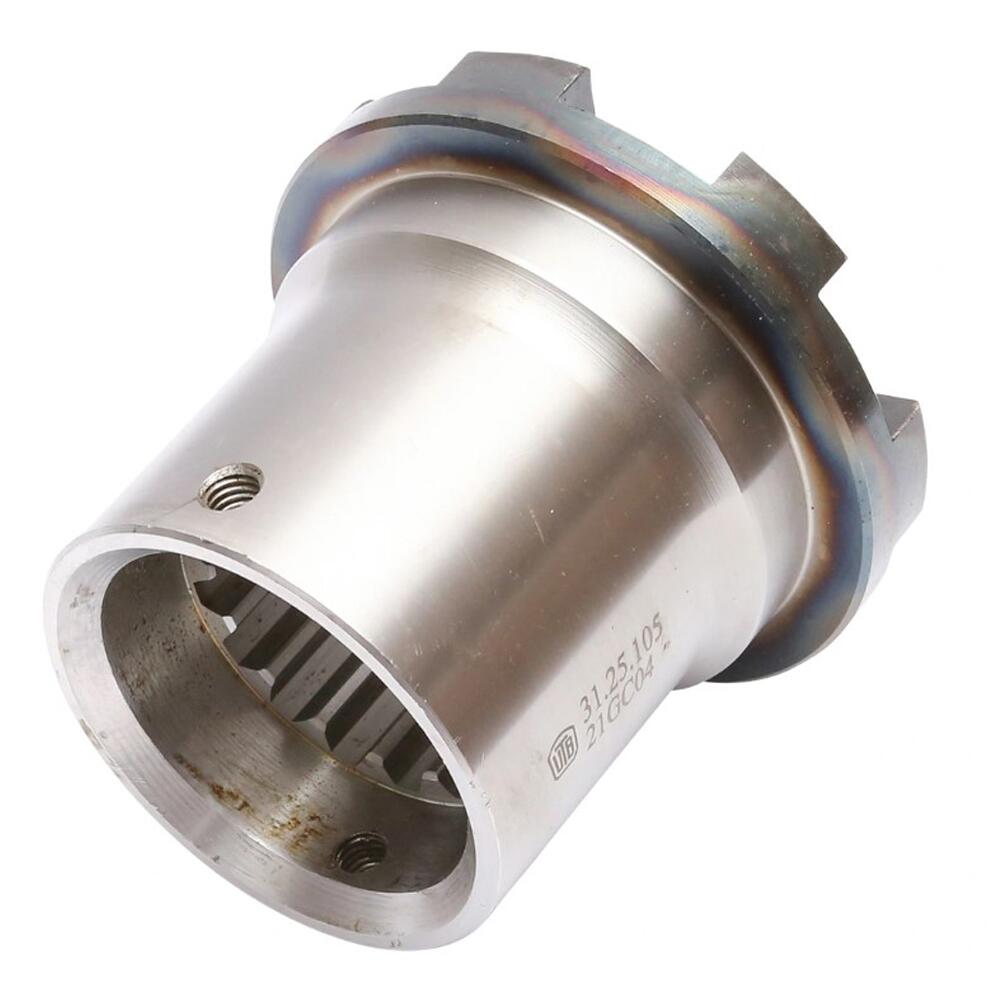 Manson cuplare - transmisie U650, AD94, 31.25.105 UTB