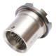 Manson cuplare - transmisie U650, AD94, 31.25.105 UTB