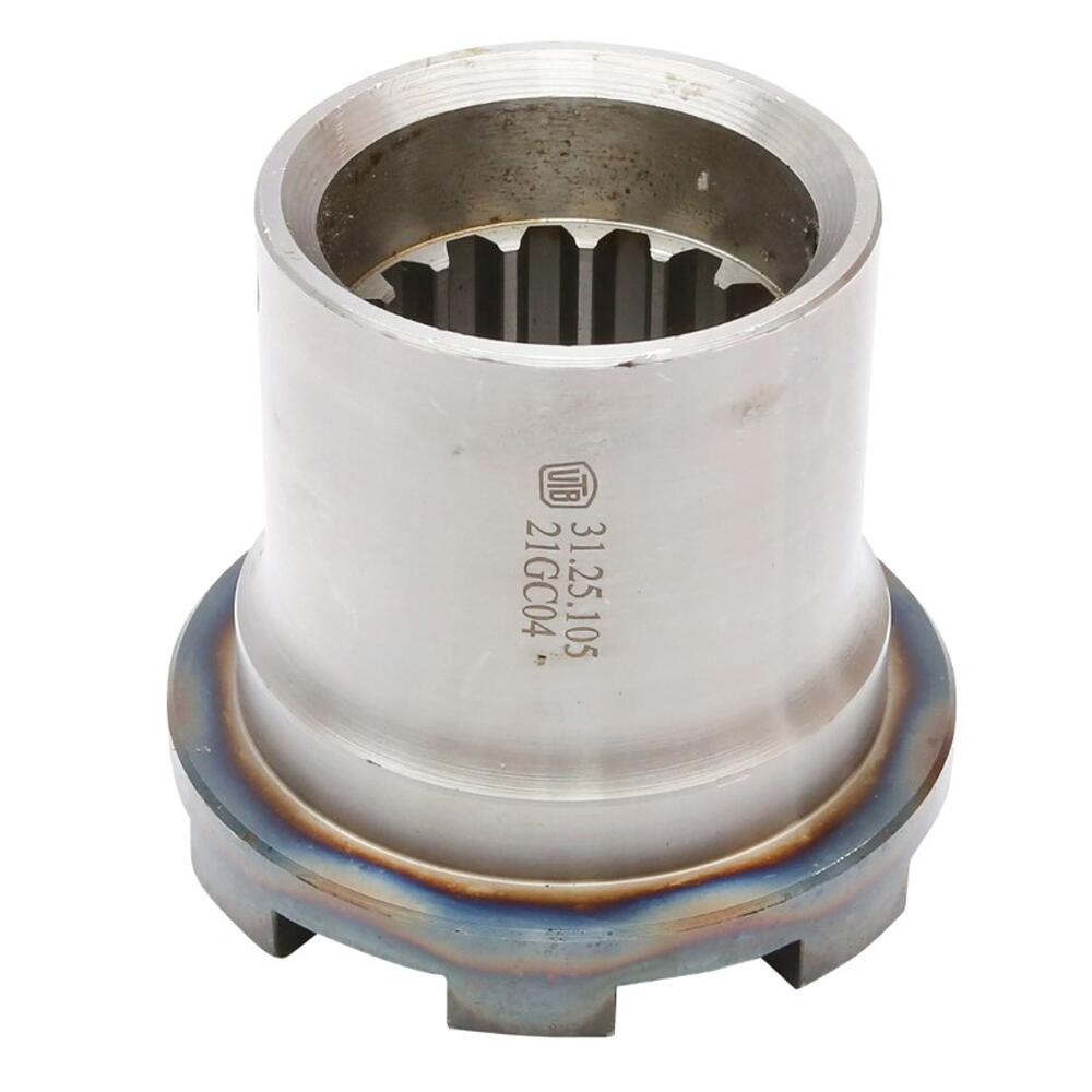 Manson cuplare - transmisie U650, AD94, 31.25.105 UTB
