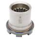 Manson cuplare - transmisie U650, AD94, 31.25.105 UTB