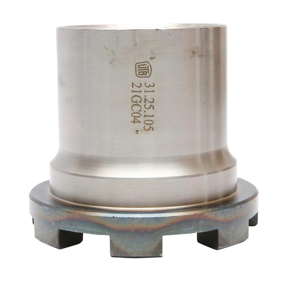 Manson cuplare - transmisie U650, AD94, 31.25.105 UTB