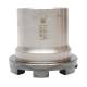 Manson cuplare - transmisie U650, AD94, 31.25.105 UTB