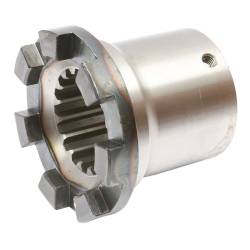 Manson cuplare - transmisie U650, AD94, 31.25.105 UTB