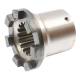 Manson cuplare - transmisie U650, AD94, 31.25.105 UTB