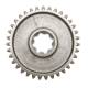 Pinion cutie vitezele 2 + mers inapoi, roata dintata, 35 dinti 116 U650 31.17.116 AS