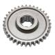 Pinion cutie vitezele 2 + mers inapoi, roata dintata, 35 dinti 116 U650 31.17.116 AS