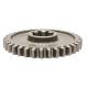 Pinion cutie vitezele 2 + mers inapoi, roata dintata, 35 dinti 116 U650 31.17.116 AS