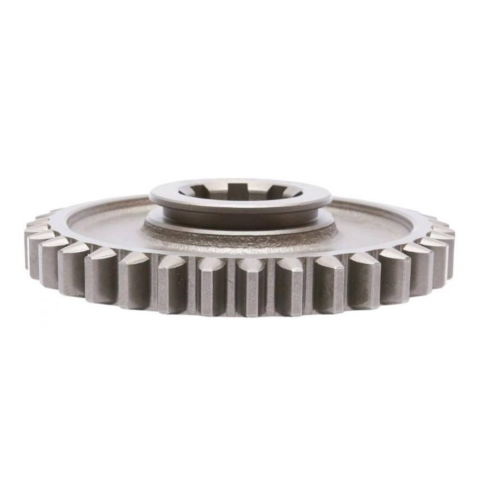 Pinion cutie vitezele 2 + mers inapoi, roata dintata, 35 dinti 116 U650 31.17.116 AS