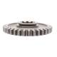Pinion cutie vitezele 2 + mers inapoi, roata dintata, 35 dinti 116 U650 31.17.116 AS
