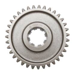 Pinion cutie vitezele 2 + mers inapoi, roata dintata, 35 dinti 116 U650 31.17.116 AS