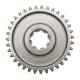 Pinion cutie vitezele 2 + mers inapoi, roata dintata, 35 dinti 116 U650 31.17.116 AS
