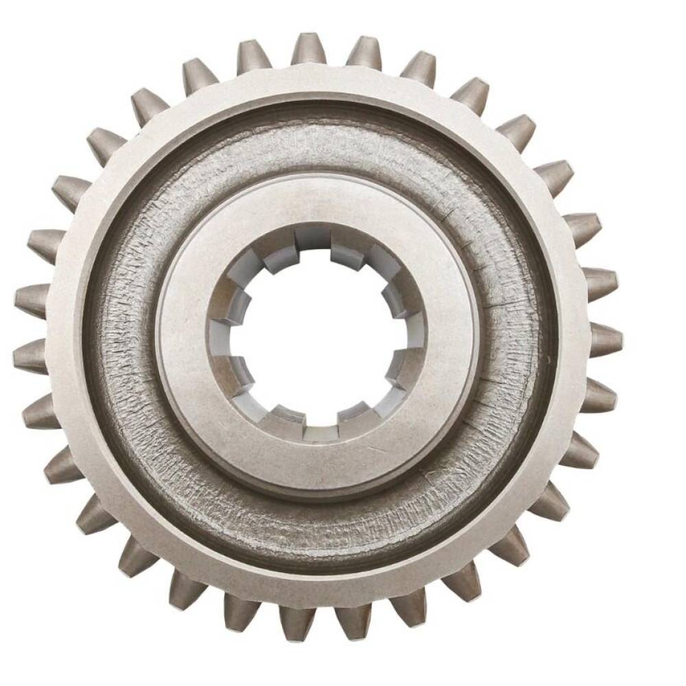 Pinion cutie vitezele 3 si 5 ( 31x15 ) 115 U650, SS55, 31.17.115 UTB
