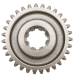 Pinion cutie vitezele 3 si 5 ( 31x15 ) 115 U650, SS55, 31.17.115 UTB