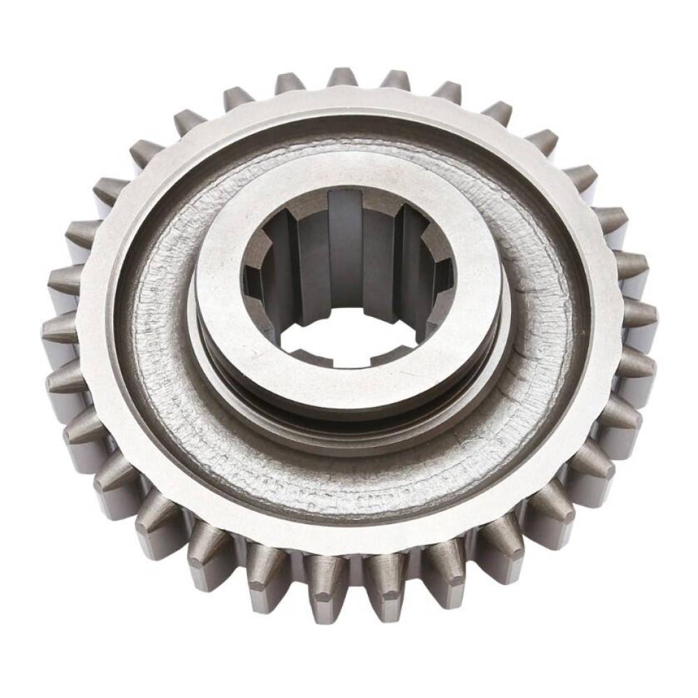 Pinion cutie vitezele 3 si 5 ( 31x15 ) 115 U650, SS55, 31.17.115 UTB
