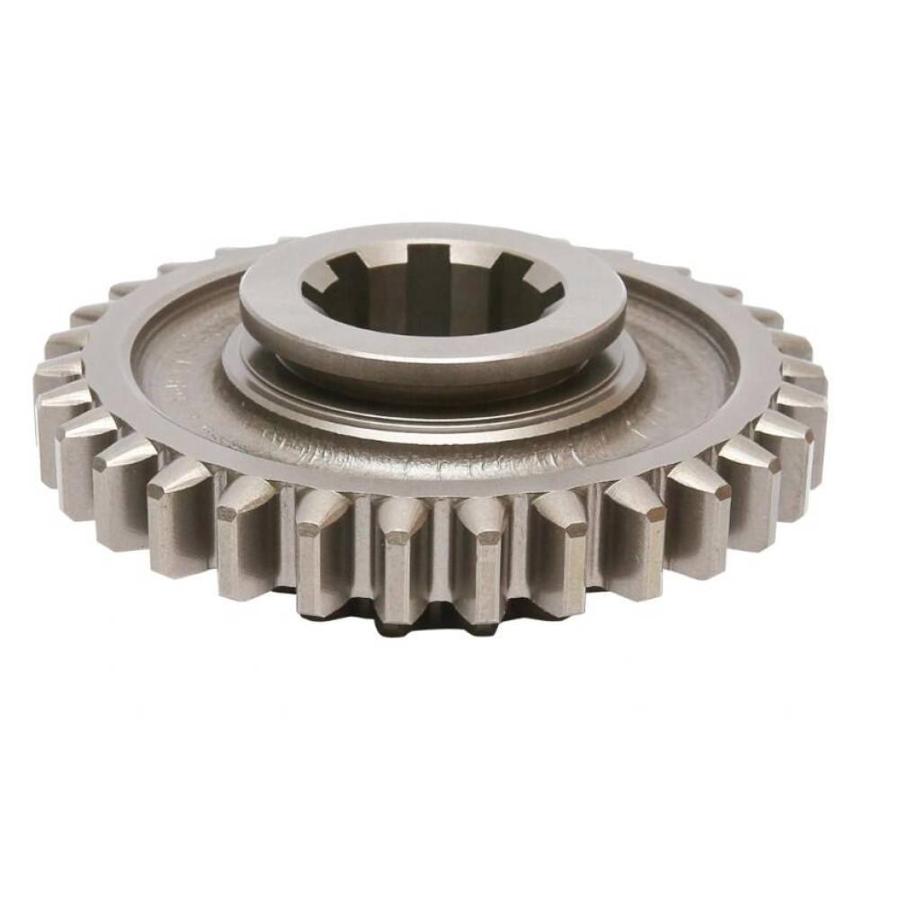 Pinion cutie vitezele 3 si 5 ( 31x15 ) 115 U650, SS55, 31.17.115 UTB