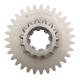 Pinion cutie vitezele 3 si 5 ( 31x15 ) 115 U650, SS55, 31.17.115 UTB