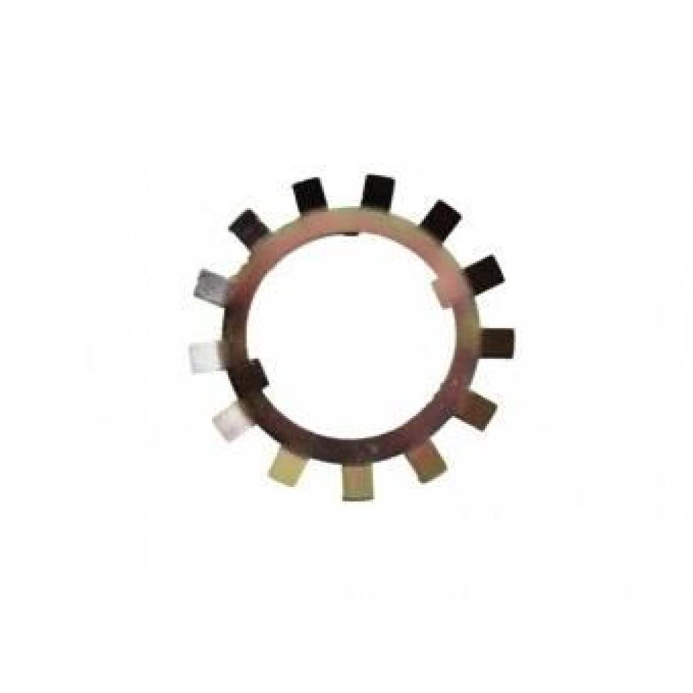 Siguranta arbore ambreaj U650 38.16.160