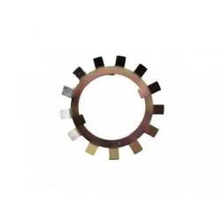 Siguranta arbore ambreaj U650 38.16.160