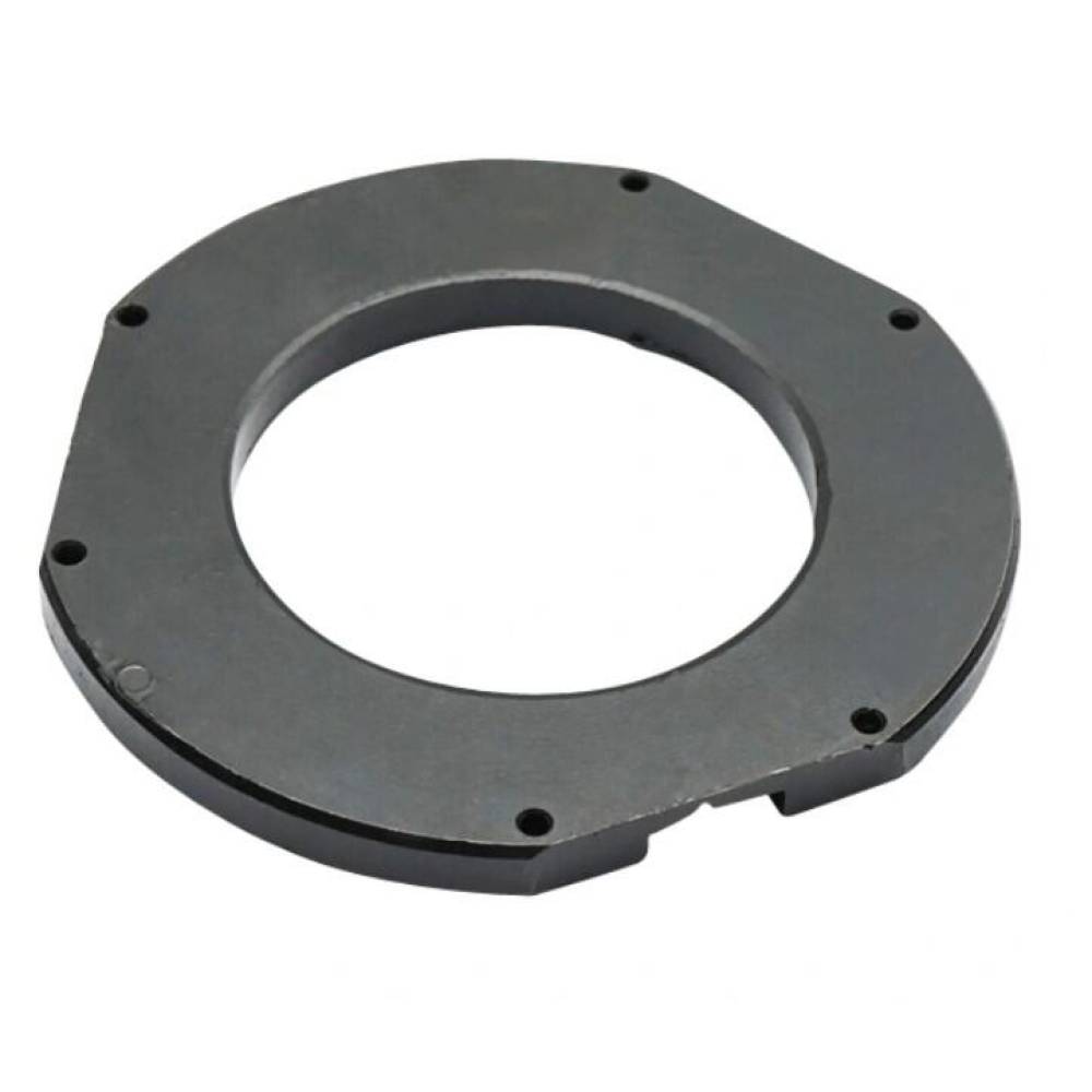 Placa presare ambreiaj U650, 31.16.359 UTB, AG69