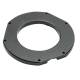 Placa presare ambreiaj U650, 31.16.359 UTB, AG69