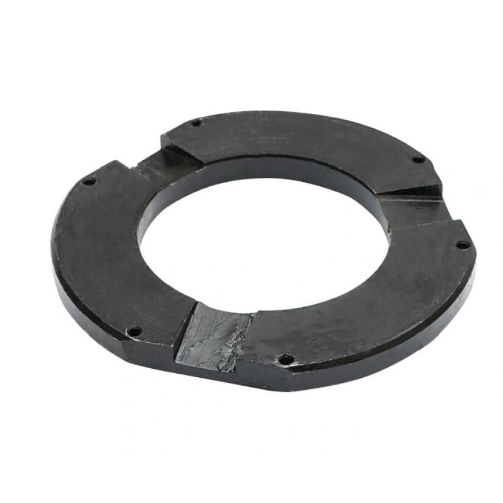 Placa presare ambreiaj U650, 31.16.359 UTB, AG69