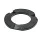 Placa presare ambreiaj U650, 31.16.359 UTB, AG69