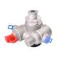 Supapa refulare (regulator presiune) U650 113.35.12.000 AS AG75