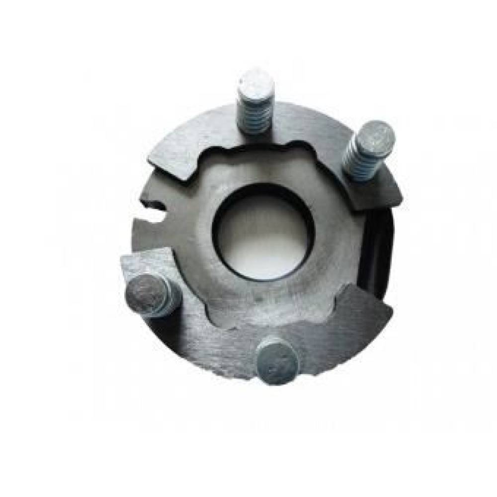 Piesa antrenare servo    U650  31.33.021 ASpeed AR78/UTB
