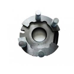 Piesa antrenare servo    U650  31.33.021 ASpeed AR78/UTB